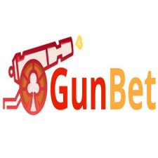 Profile picture of gunbetred