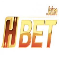 Profile picture of hbetkim