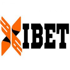 Profile picture of xibetmov