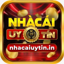 Profile picture of nhacaiuytinin