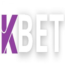 Profile picture of kbettax