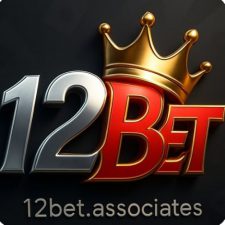 Profile picture of 12bet