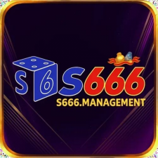 Profile picture of smanagement