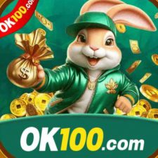 Profile picture of OK100