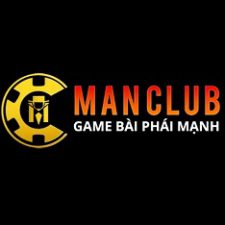 Profile picture of ManClub