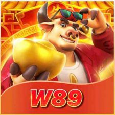 Profile picture of wbet