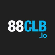 Profile picture of 88clb