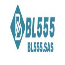 Profile picture of blsbs