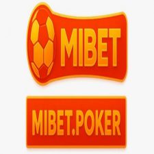 Profile picture of mibet