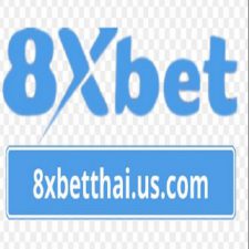 Profile picture of XBETTHAI US COM