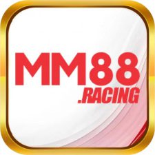 Profile picture of MM racing