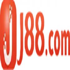 Profile picture of j88play_com1
