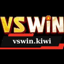 Profile picture of Vswin