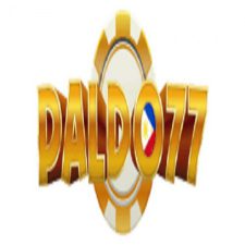 Profile picture of paldocomph