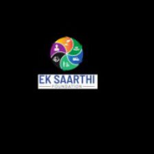 Profile picture of Ek Saarthi Foundation