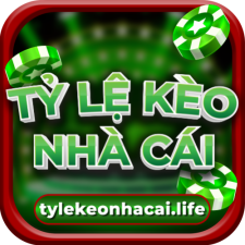 Profile picture of Ty Le Keo Nha Cai