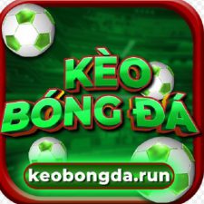 Profile picture of Kèo Bóng Đá run