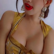 Profile picture of Lahore DHA Call Girls【+923216250005】DHA Escorts Lahore