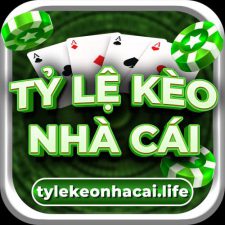 Profile picture of Tỷ Lệ Kèo Nhà Cái