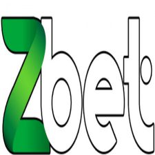 Profile picture of zbet ist