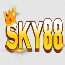 Profile picture of skymoevn