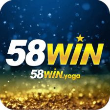 Profile picture of 58win