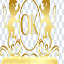 Profile picture of OKKING