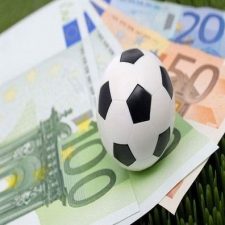 Profile picture of Trang Ca Do Bong Da