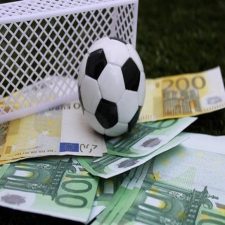 Profile picture of Tỷ lệ bóng đá