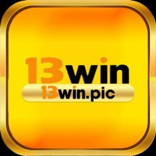 Profile picture of 13win