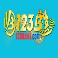 Profile picture of nhacaiB