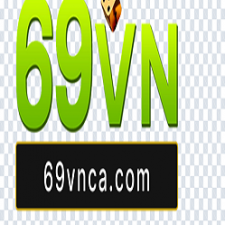 Profile picture of 69VN