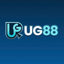 Profile picture of UG88