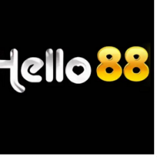 Profile picture of Hello88