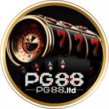 Profile picture of PGltd