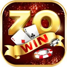 Profile picture of zowin earth