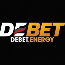 Profile picture of debetenergy