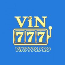 Profile picture of VIN777