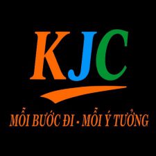 Profile picture of kjcpro