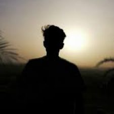 Profile picture of Lovell Jessie