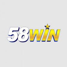 Profile picture of 58WIN - Nhà Cái Casino Trực Tuyến Uy Tín #1 Hiện Nay
