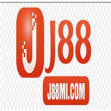 Profile picture of J88
