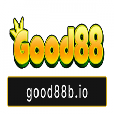 Profile picture of good88b.io