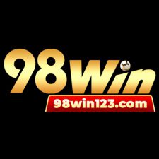 Profile picture of wincom