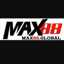 Profile picture of maxglobal