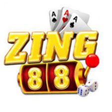 Profile picture of ZING88