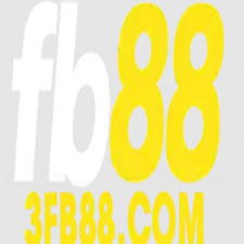 Profile picture of FB88