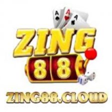 Profile picture of ZING88