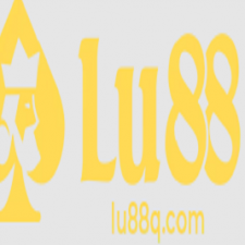 Profile picture of LU88