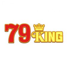 Profile picture of 79KING